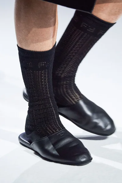 Look 72